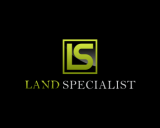 /public/logoimage/1389951506Land Specialist 01.png